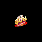 sunwinbejpnet