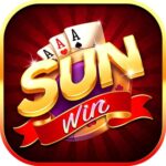 Sunwin cổng game trực tuyến số 1