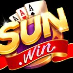 SUNWIN – Cổng Game