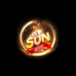 sunwingapp