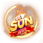 sunwinjp07