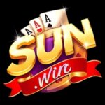 Cổng Game Sunwin