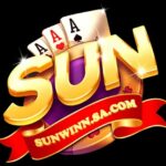 Sunwin - Tải Game Tài Xỉu