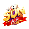 sunwinsecom