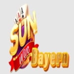 Sunwin Tài xỉu, Game Bài