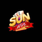 Sunwinvn ltd