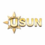 Super88 – Link Resmi Login & Koleksi Game