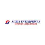 suryaenterprises