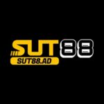 Sut88 – Sân chơi đổi thưởng uy tín