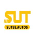sut88autos