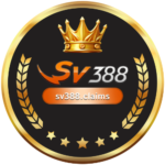 sv388claims1234