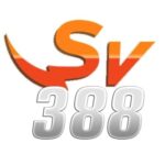 sv388tongcyou