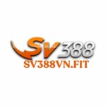 SV388– Nền tảng đá gà trực tiếp được yêu thích nhất