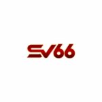 SV66