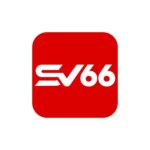 SV66
