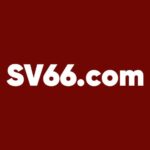 SV66 – Nhà cái số 1 2025