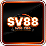 SV88 - Casino