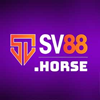 SV88 - Nhà Cái Cá Cược Hàng Đầu, Chuyên Cá Cược đá gà trực tuyến