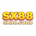 SX88 ⭐️ Trang Chủ Sx88