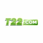 t22 game jogue ganhe e divirta se online