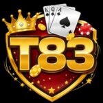 T83 Thailand