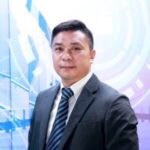 Ta Van Lam