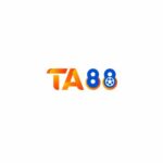 ta88 iclub