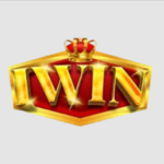 Tai IWIN Club