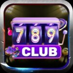 789Club – Cổng Game Bài