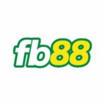 FB88 – Nhà Cái Cá Cược