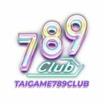 Taigame789club - Đánh Giá Cổng Game Hot Nhất 2025