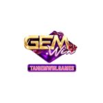 Gemwin – Cổng Game Trực Tuyến Đa Dạng, Giao Diện Hiện Đại