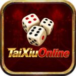 taixiu68a12com