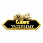 Tài Xỉu Online