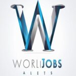 tài xỉu online world jobs