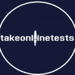 takeonlinetests