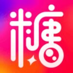 糖心Vlog官网 糖心视频合集