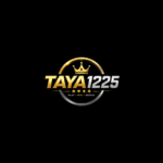 taya1225betnet