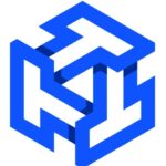 techanicinfotech