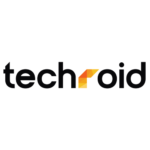 techroid