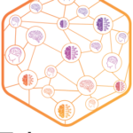 TeknoVerse