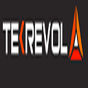tekrevoldubai