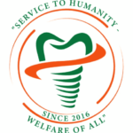 Texla Dental Hospital