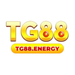 TG88 Cong Game