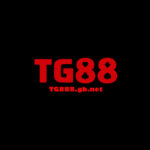 tg888gbnet