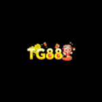 tg888rucom