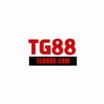 TG88