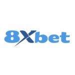 8XBET - ลิงก์อย่างเป็นทางการไปยังเว็บไซต์การพนันกีฬา 8XBET.com