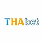 Thabet – Nhà Cái Cá Cược