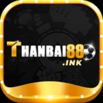 ThanBai88 Nha Cai Game Bai